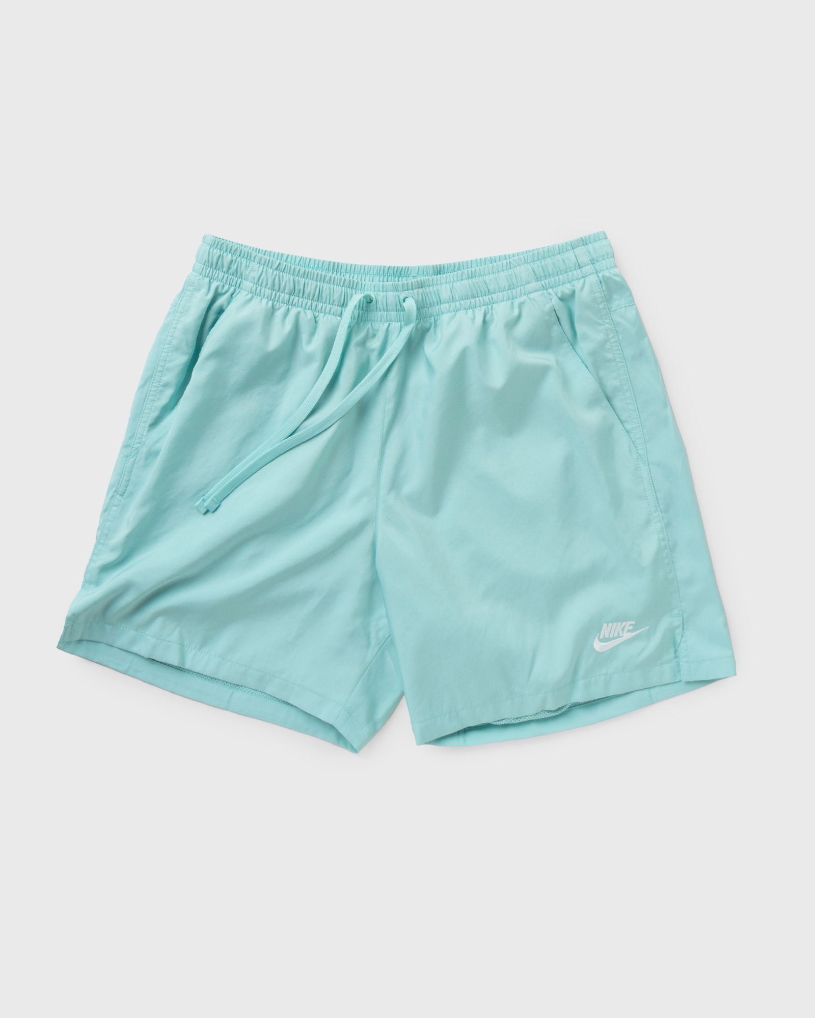 NSW Woven Shorts