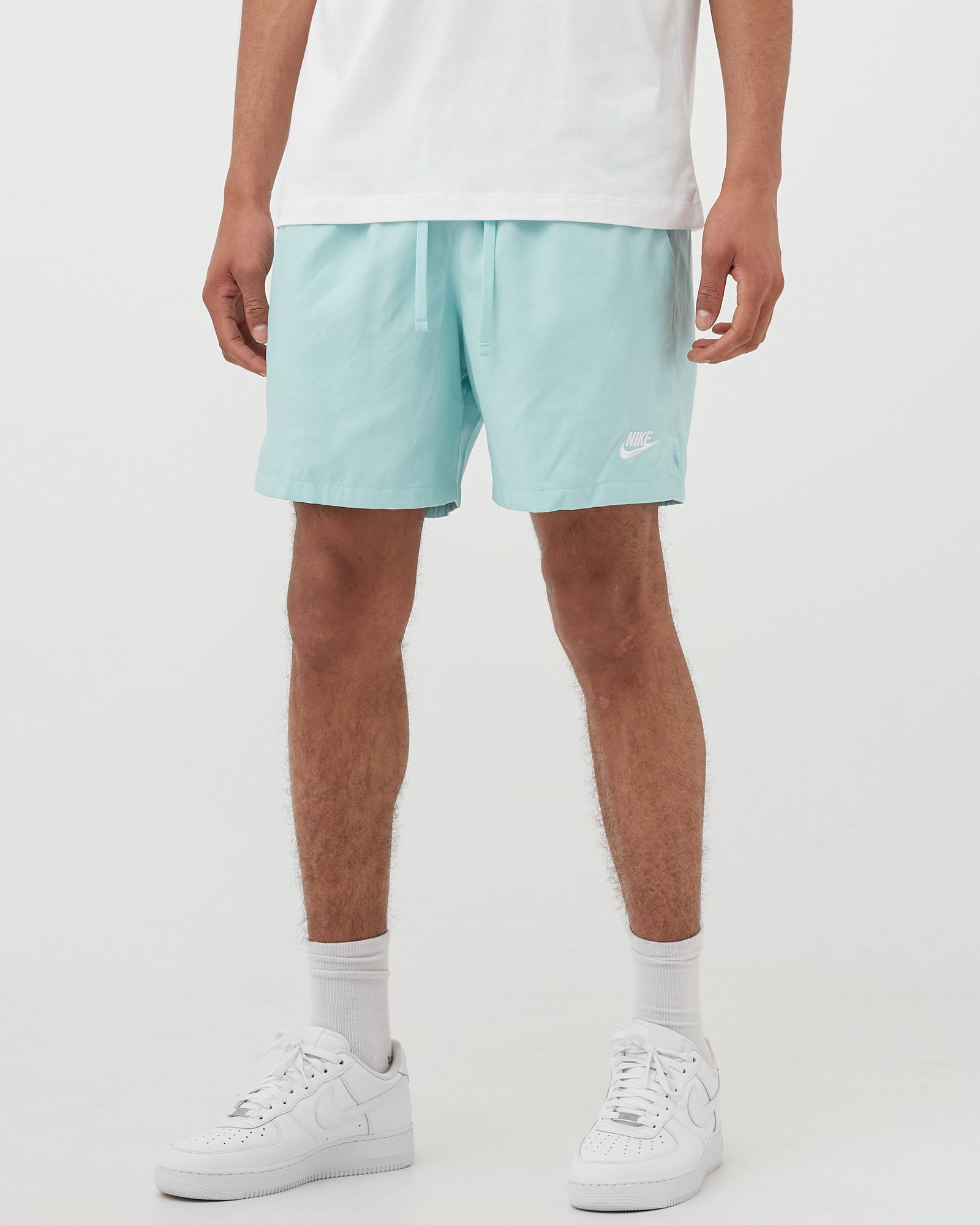 NSW Woven Shorts