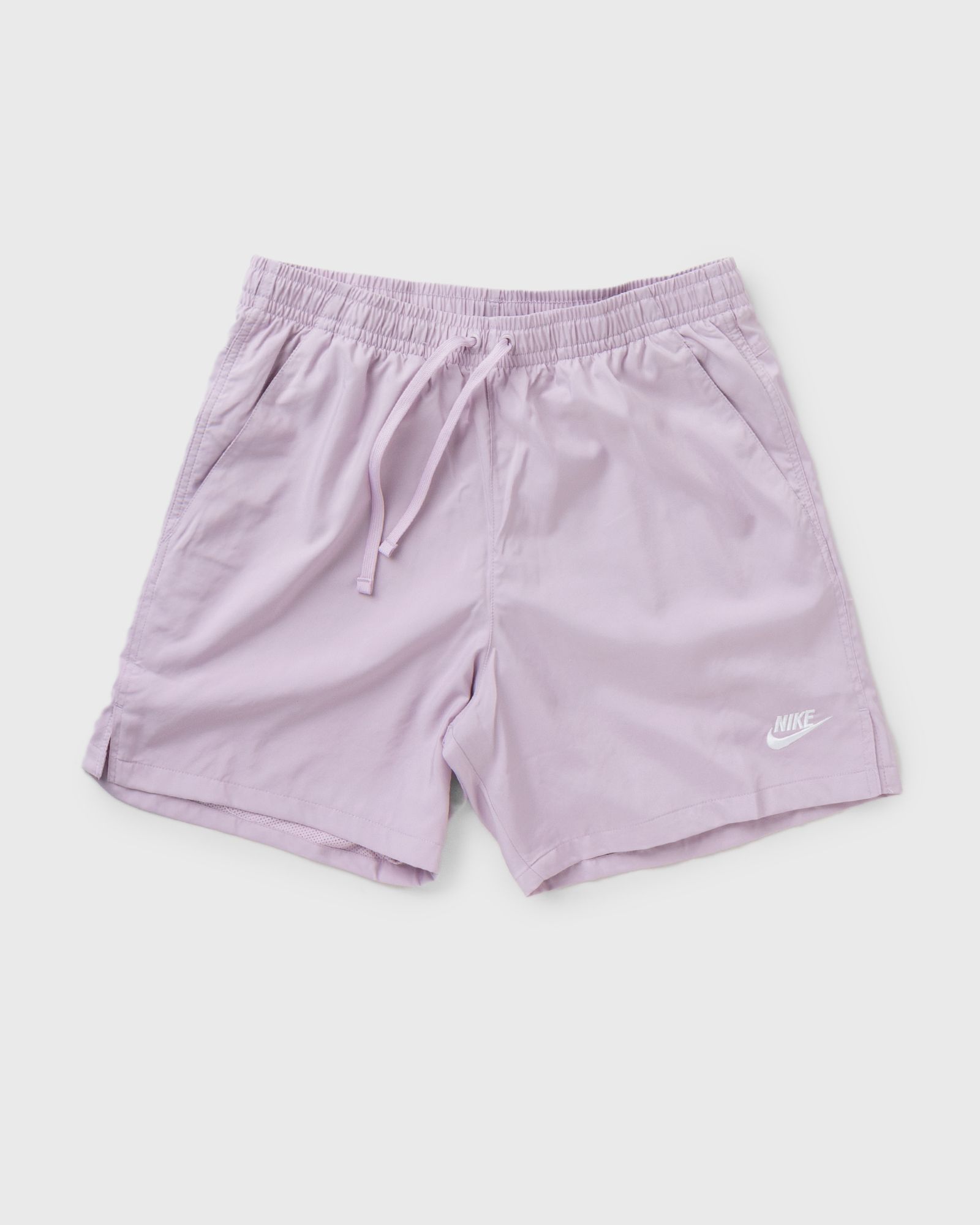 NSW Woven Shorts