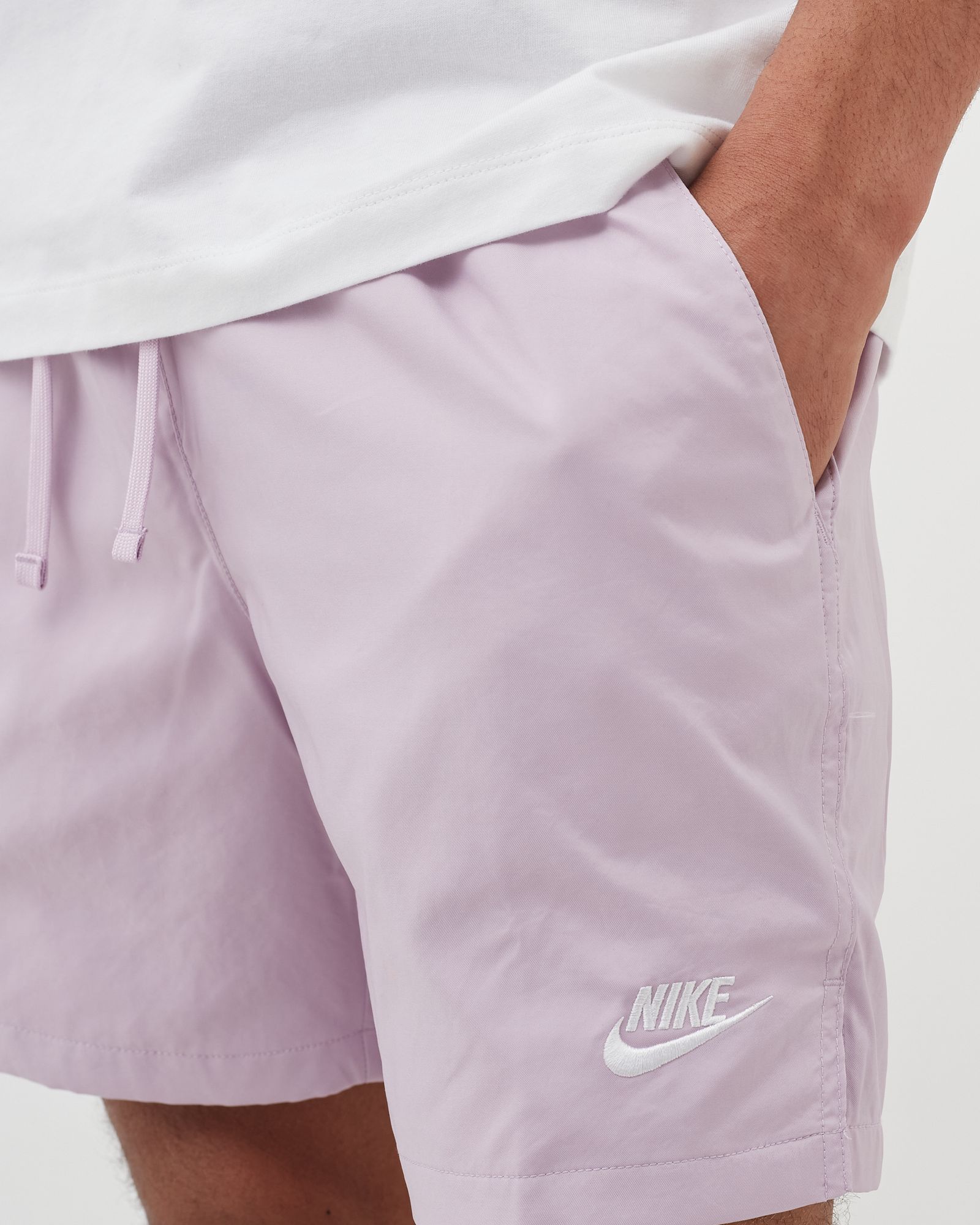 NSW Woven Shorts