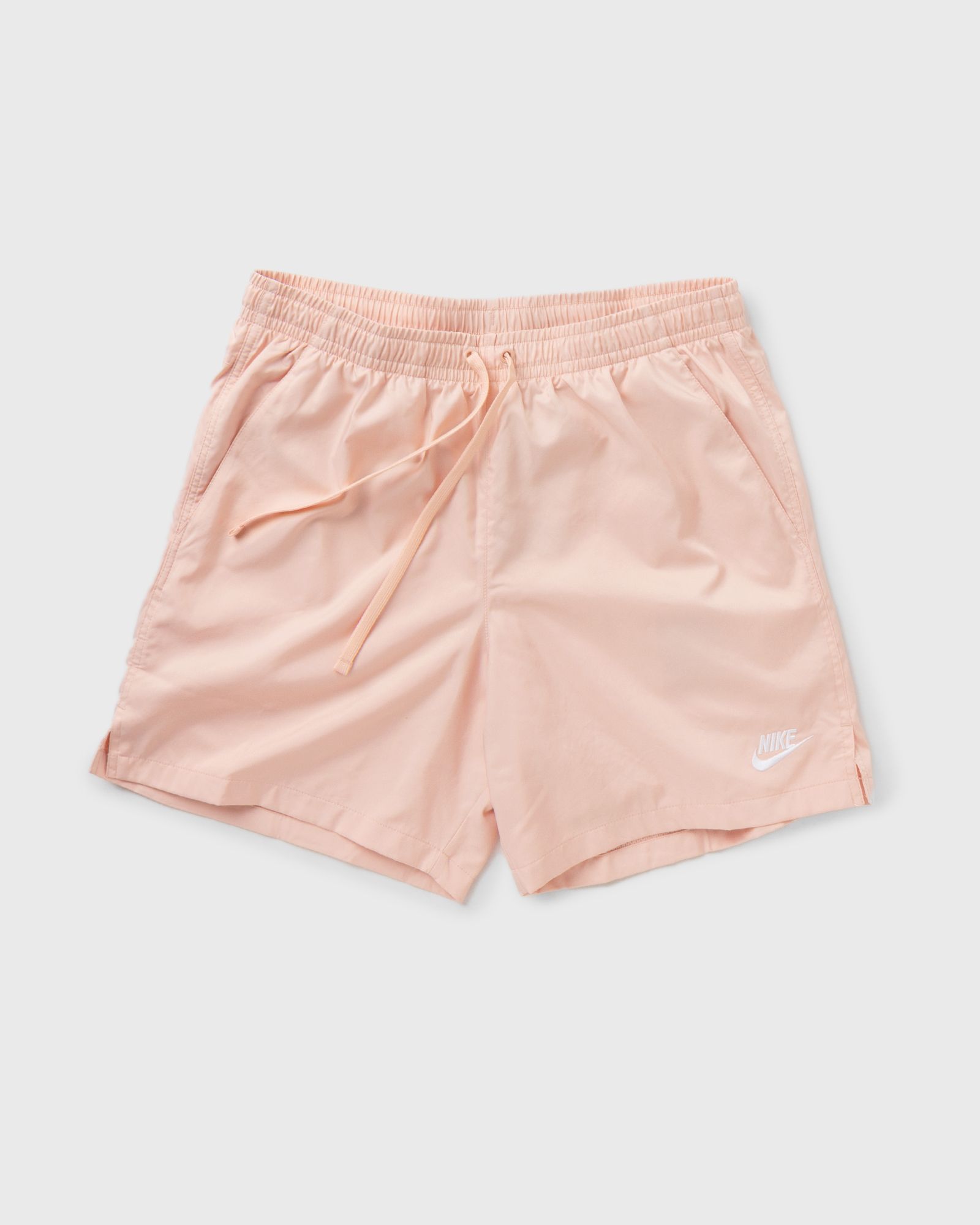 NSW Woven Shorts