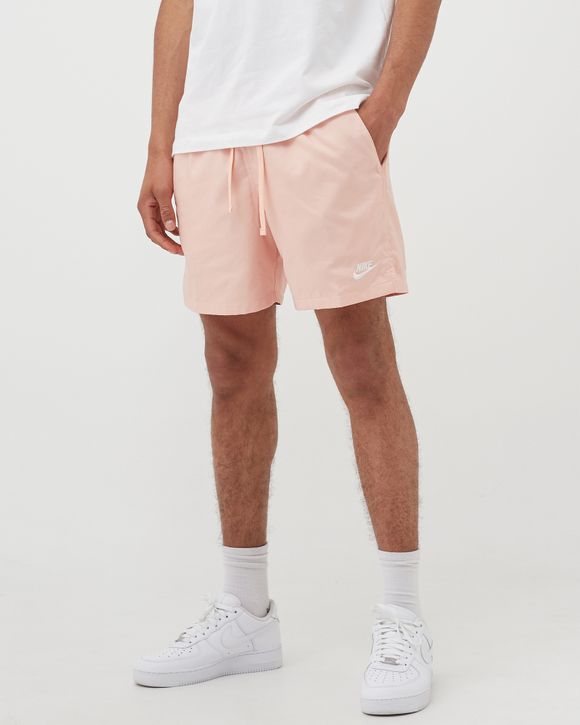 NSW Woven Shorts