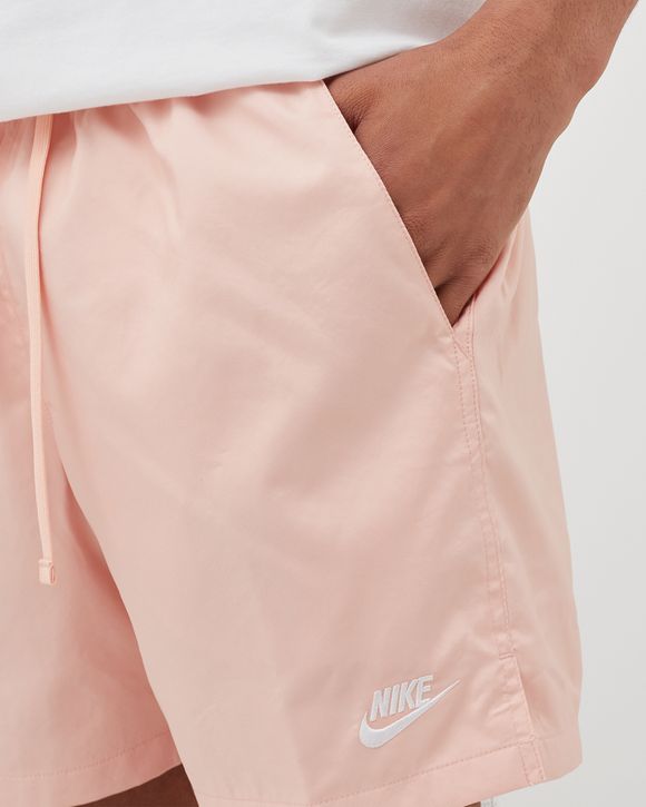 NSW Woven Shorts
