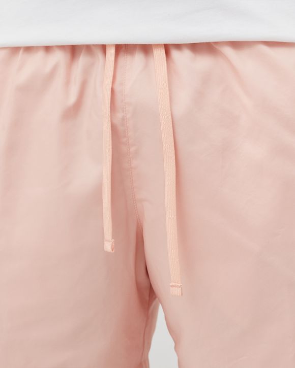 NSW Woven Shorts