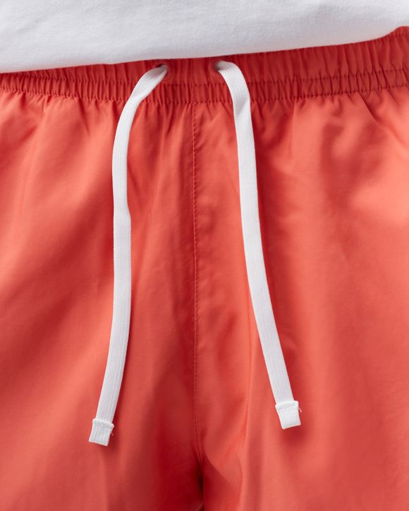 Woven Shorts