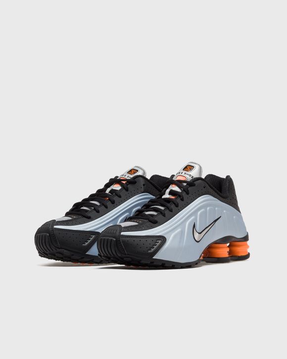 Thumbnail - WMNS SHOX R4