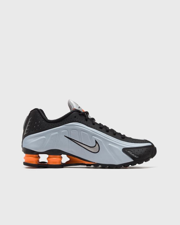 WMNS SHOX R4