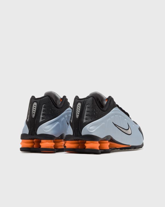 WMNS SHOX R4