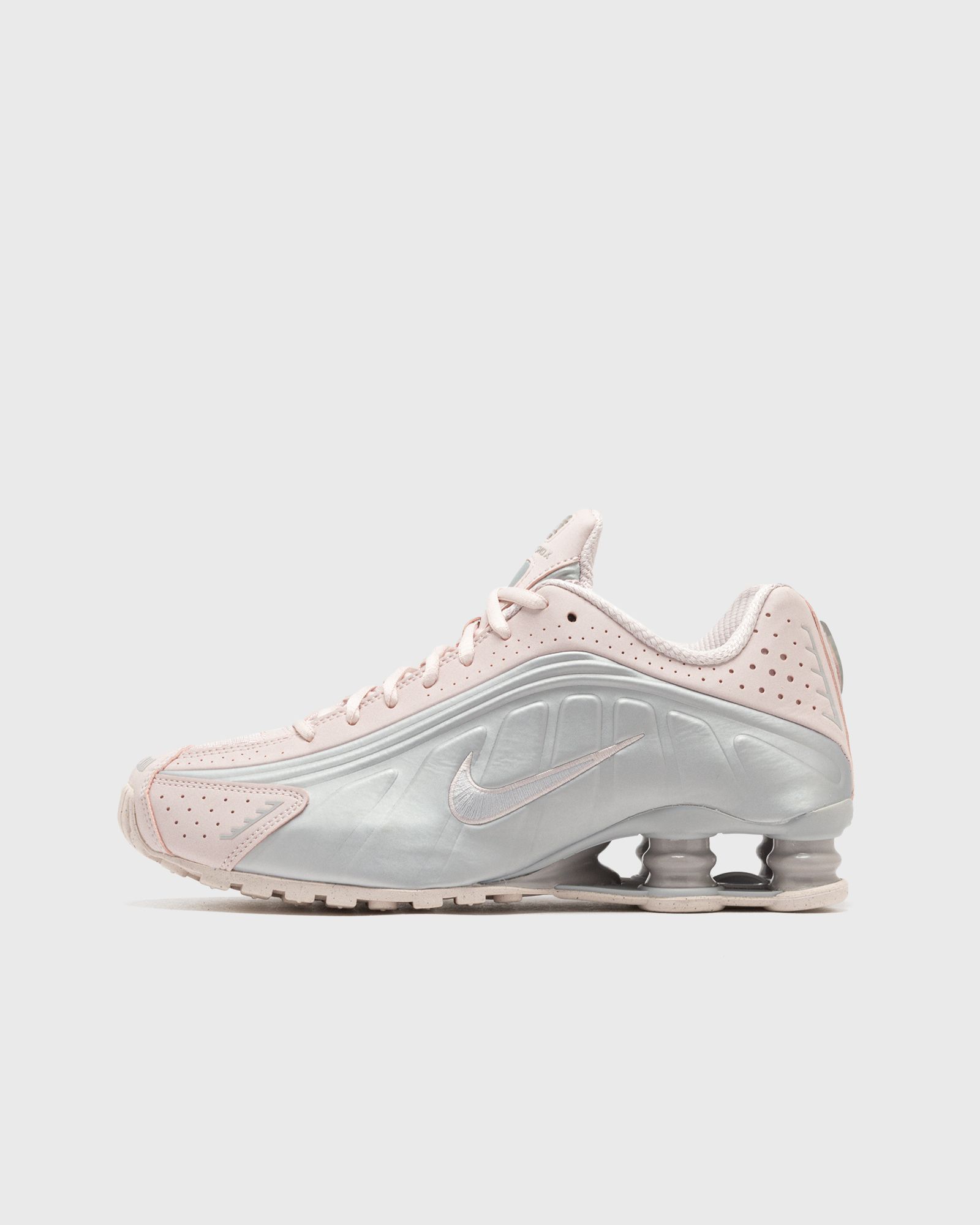 WMNS SHOX R4
