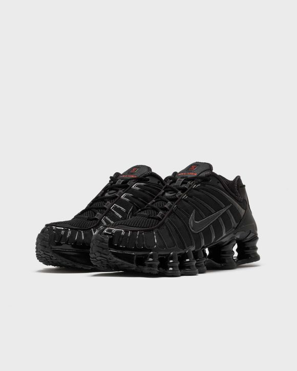 Shox TL | Shop Foster eCommerce