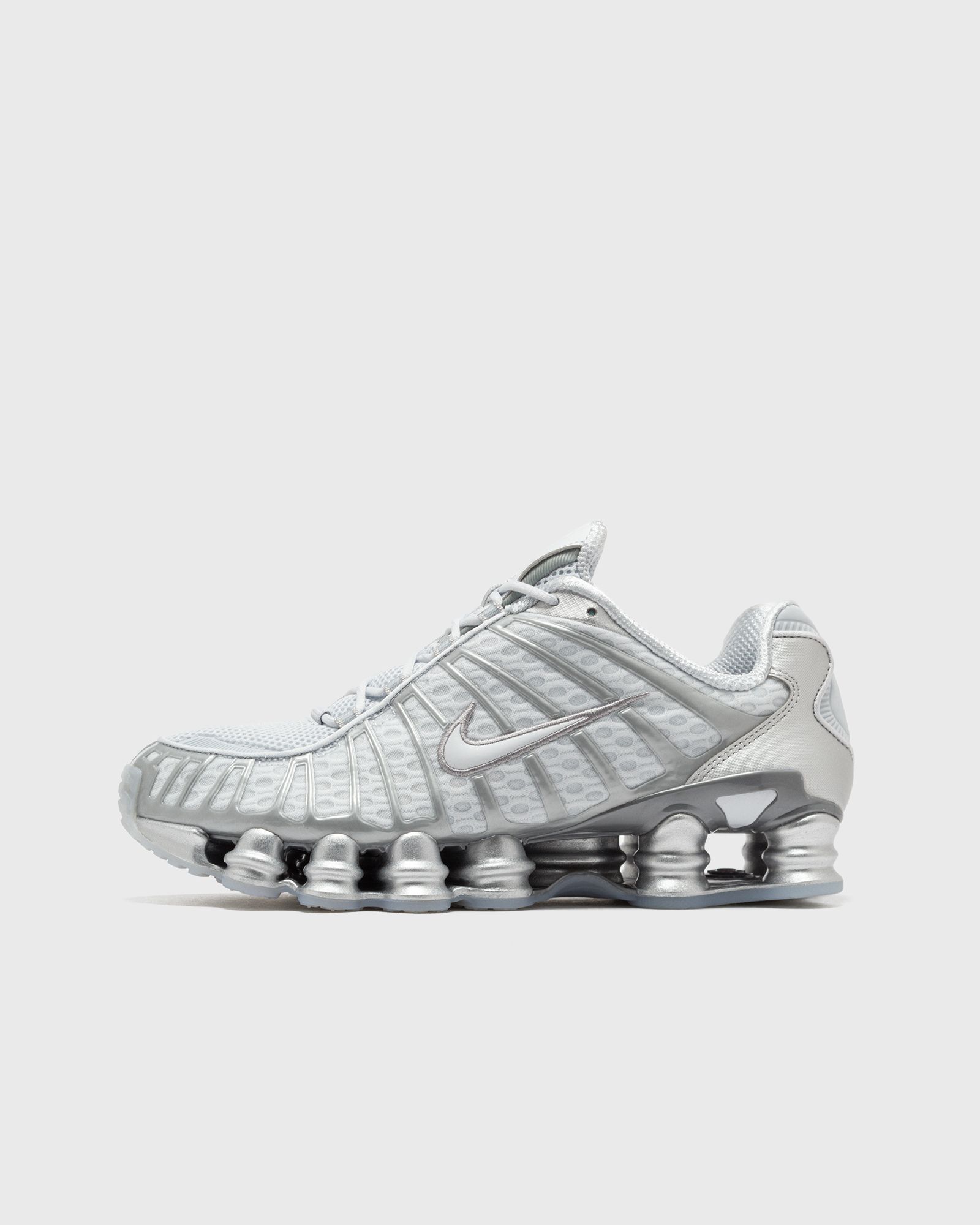 WMNS SHOX TL