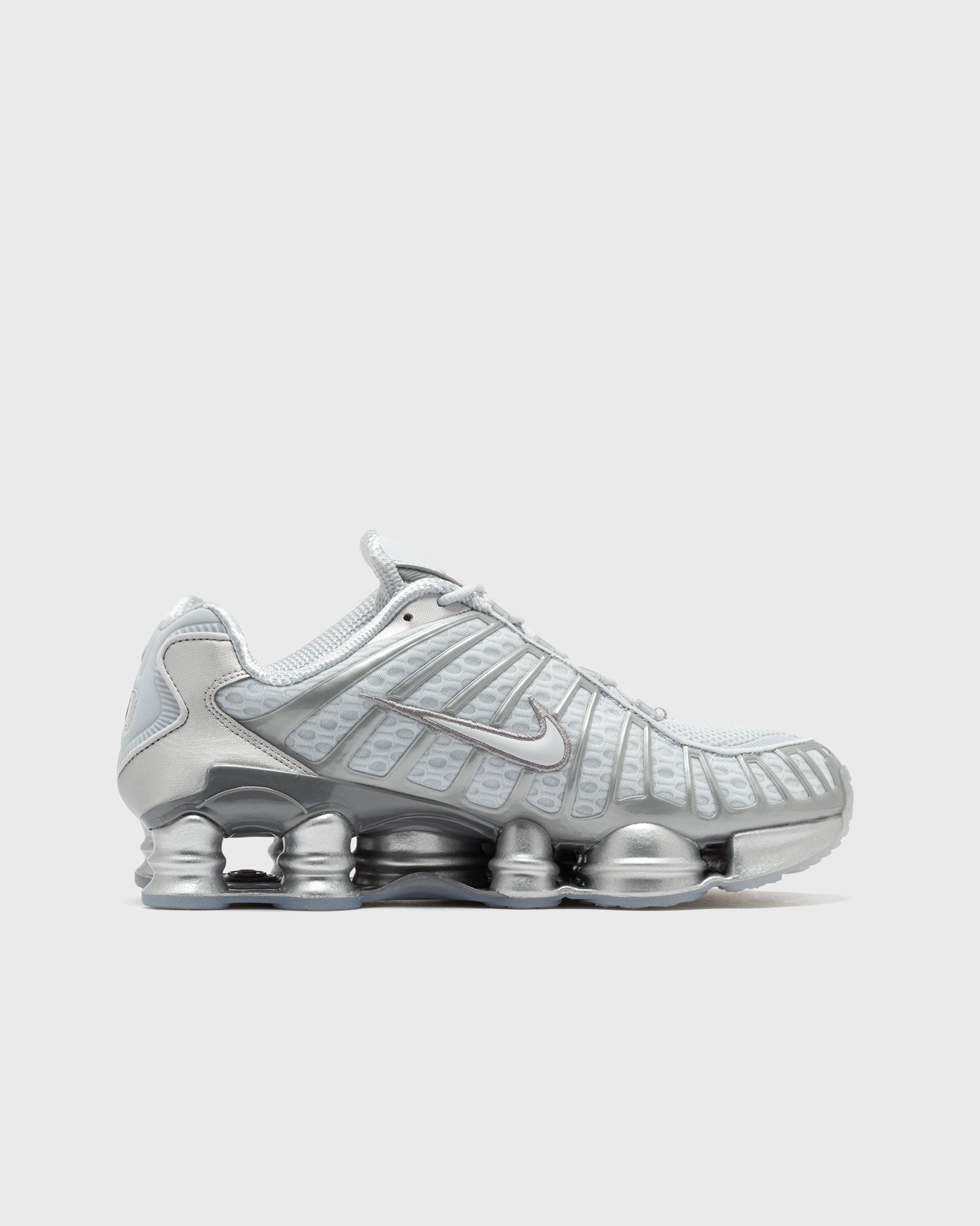WMNS SHOX TL