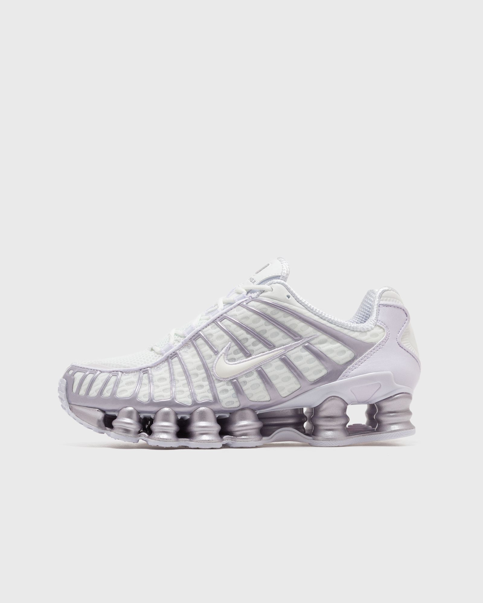 WMNS SHOX TL