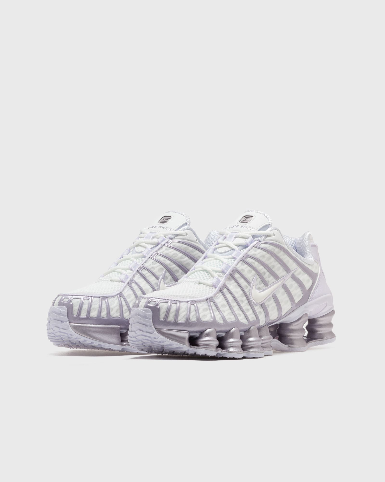 WMNS SHOX TL