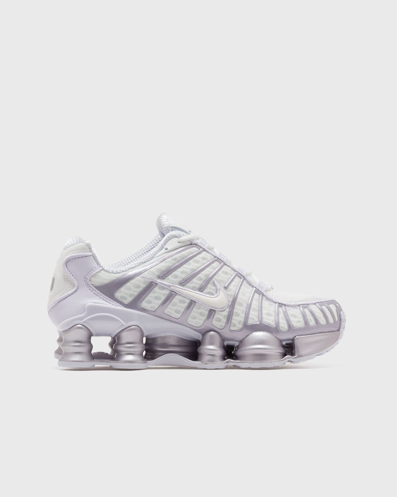 WMNS SHOX TL