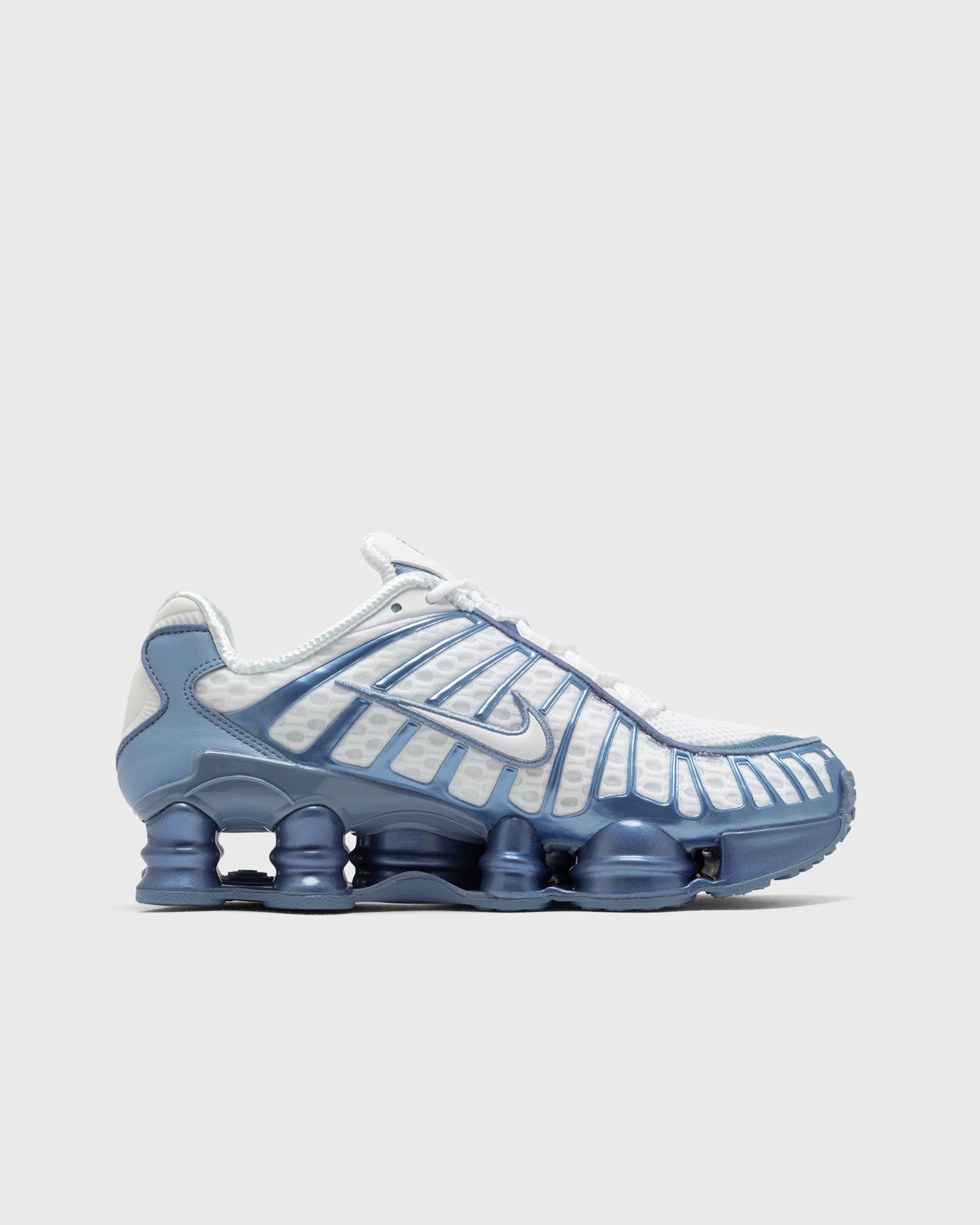 WMNS SHOX TL