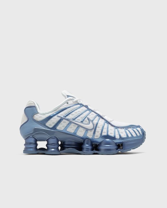 WMNS SHOX TL