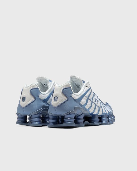 WMNS SHOX TL