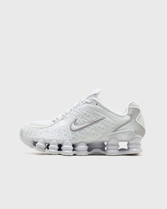 Nike shox roadster clearance prijs