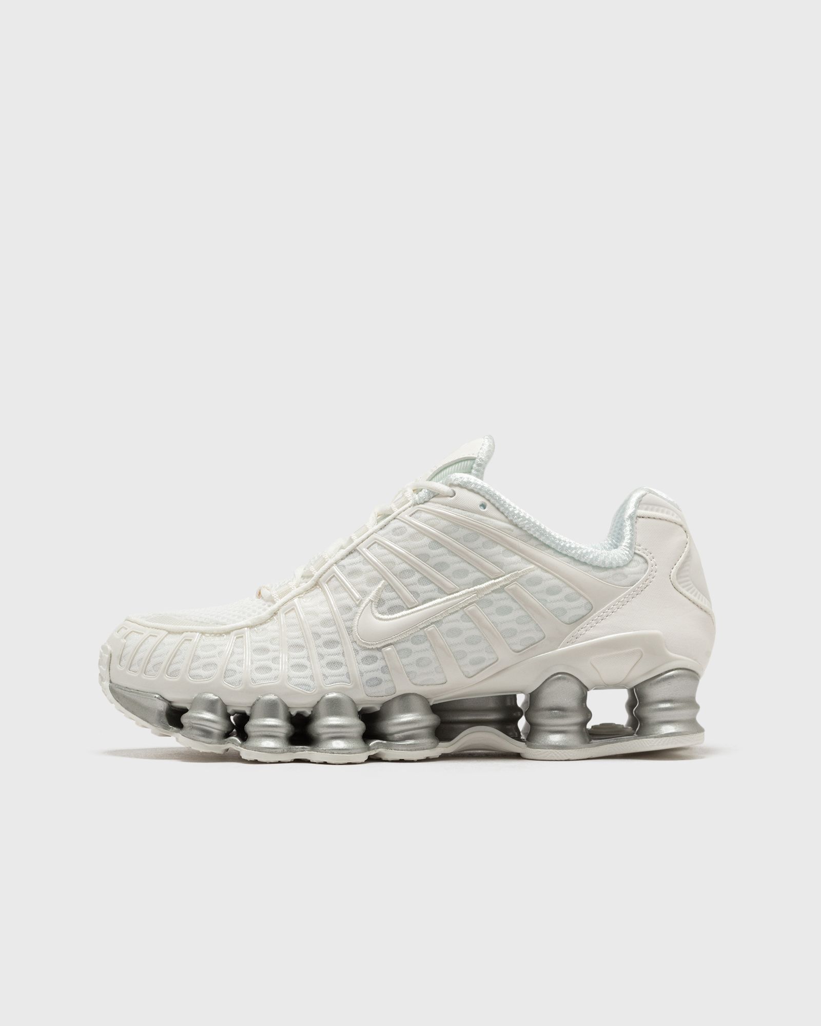 WMNS SHOX TL