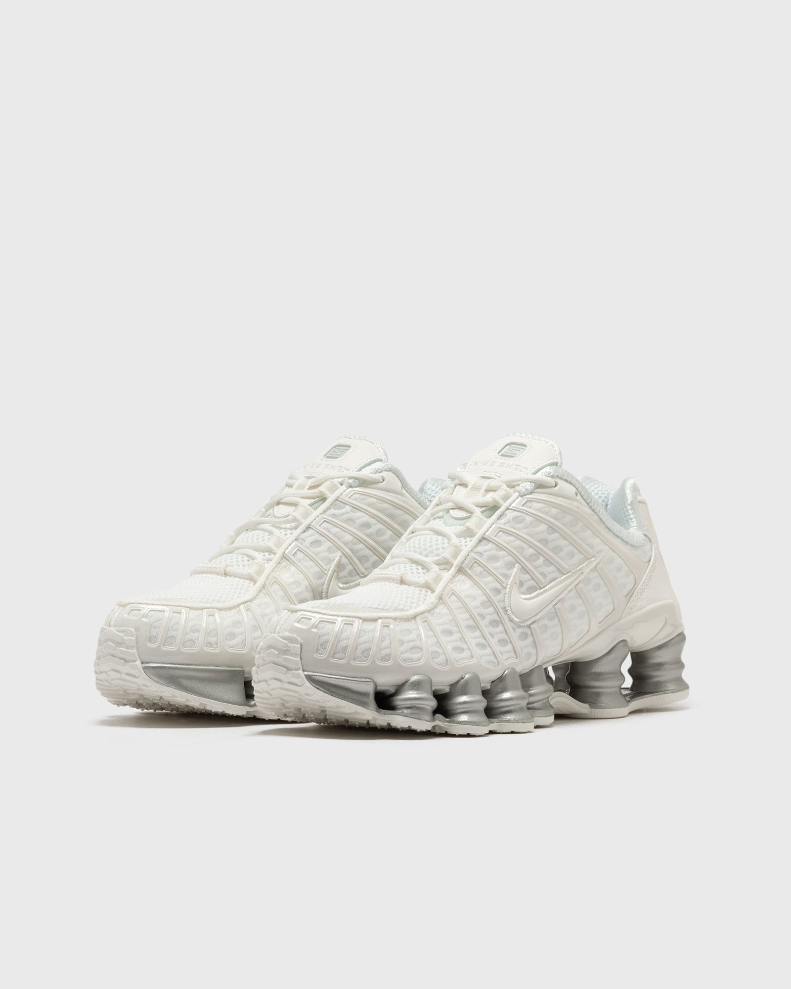 WMNS SHOX TL