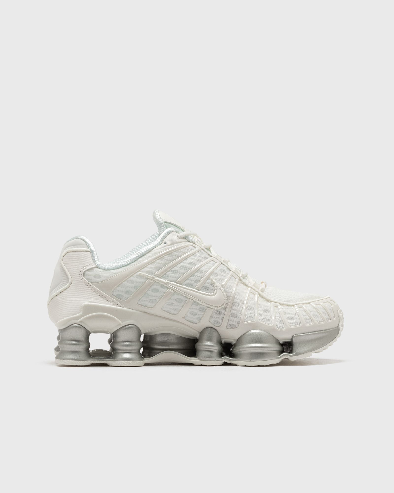 WMNS SHOX TL