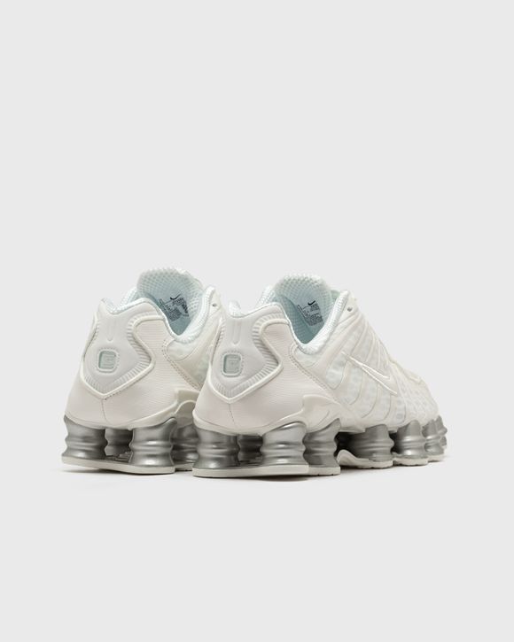 WMNS SHOX TL