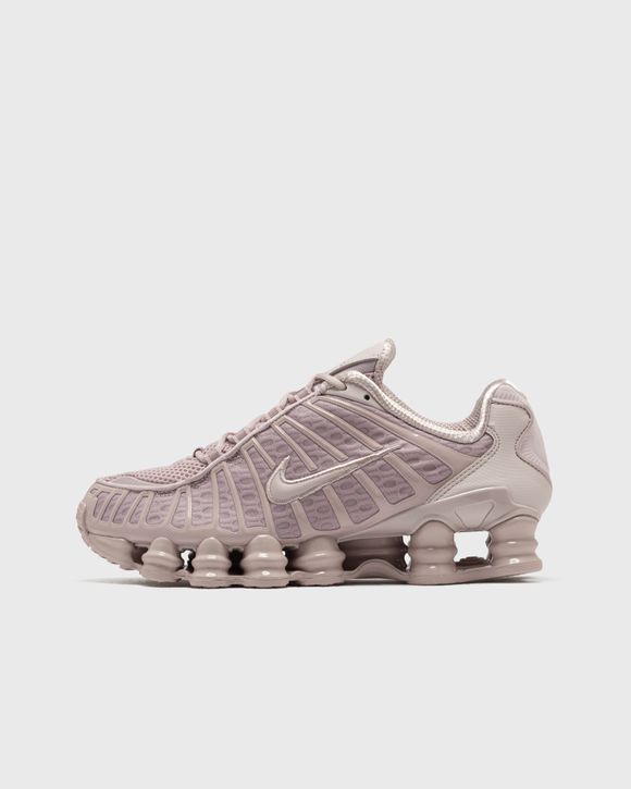 WMNS SHOX TL
