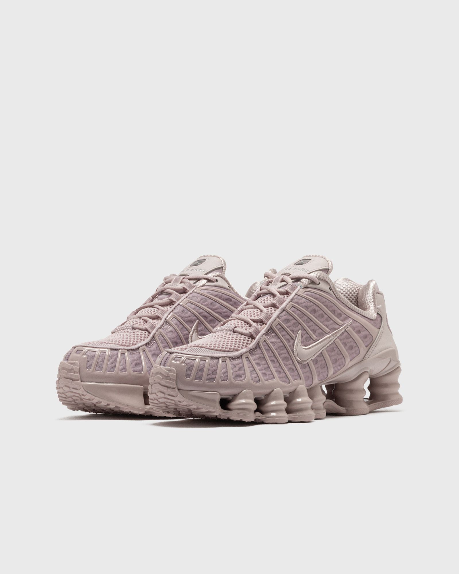 WMNS SHOX TL