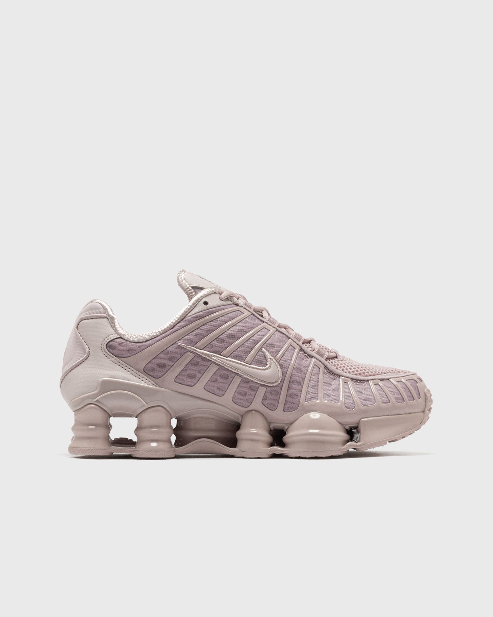 WMNS SHOX TL