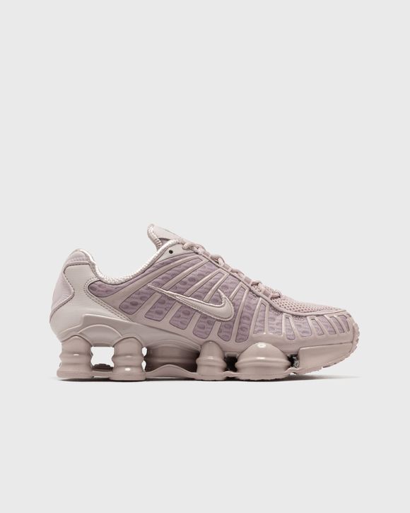 WMNS SHOX TL
