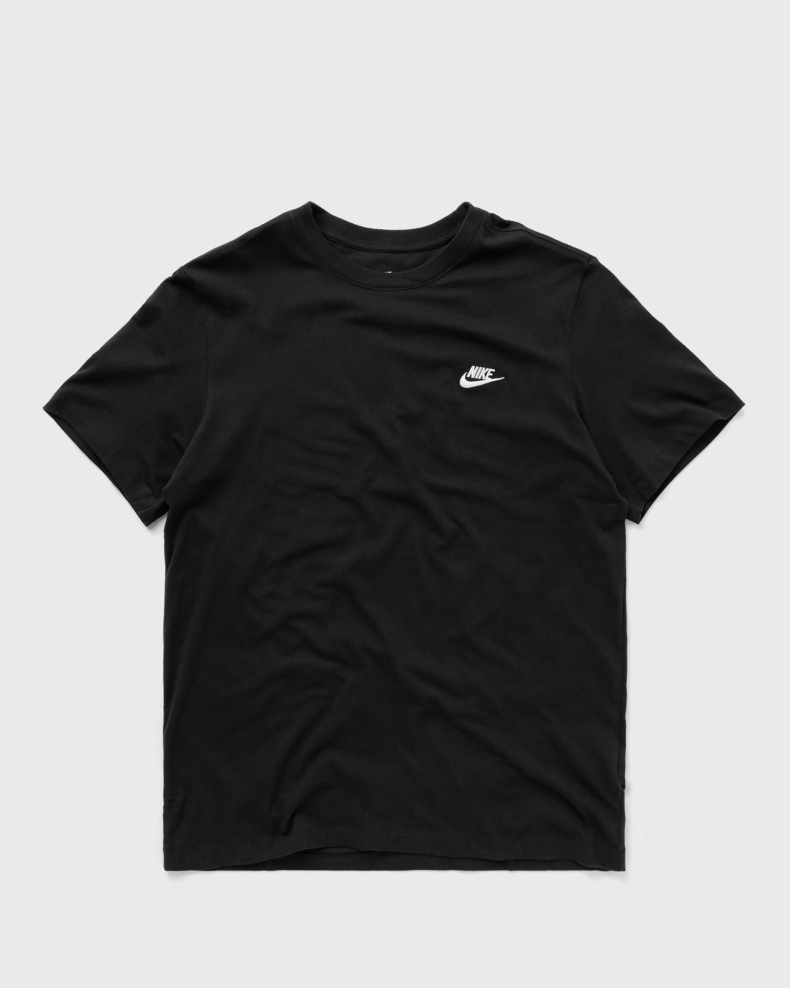 NSW Club Tee