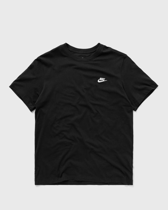 NSW Club Tee