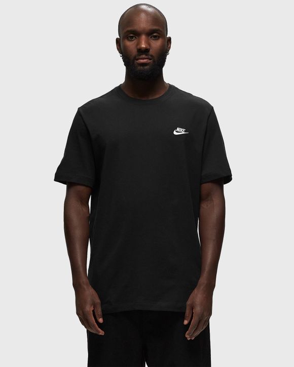 NSW Club Tee