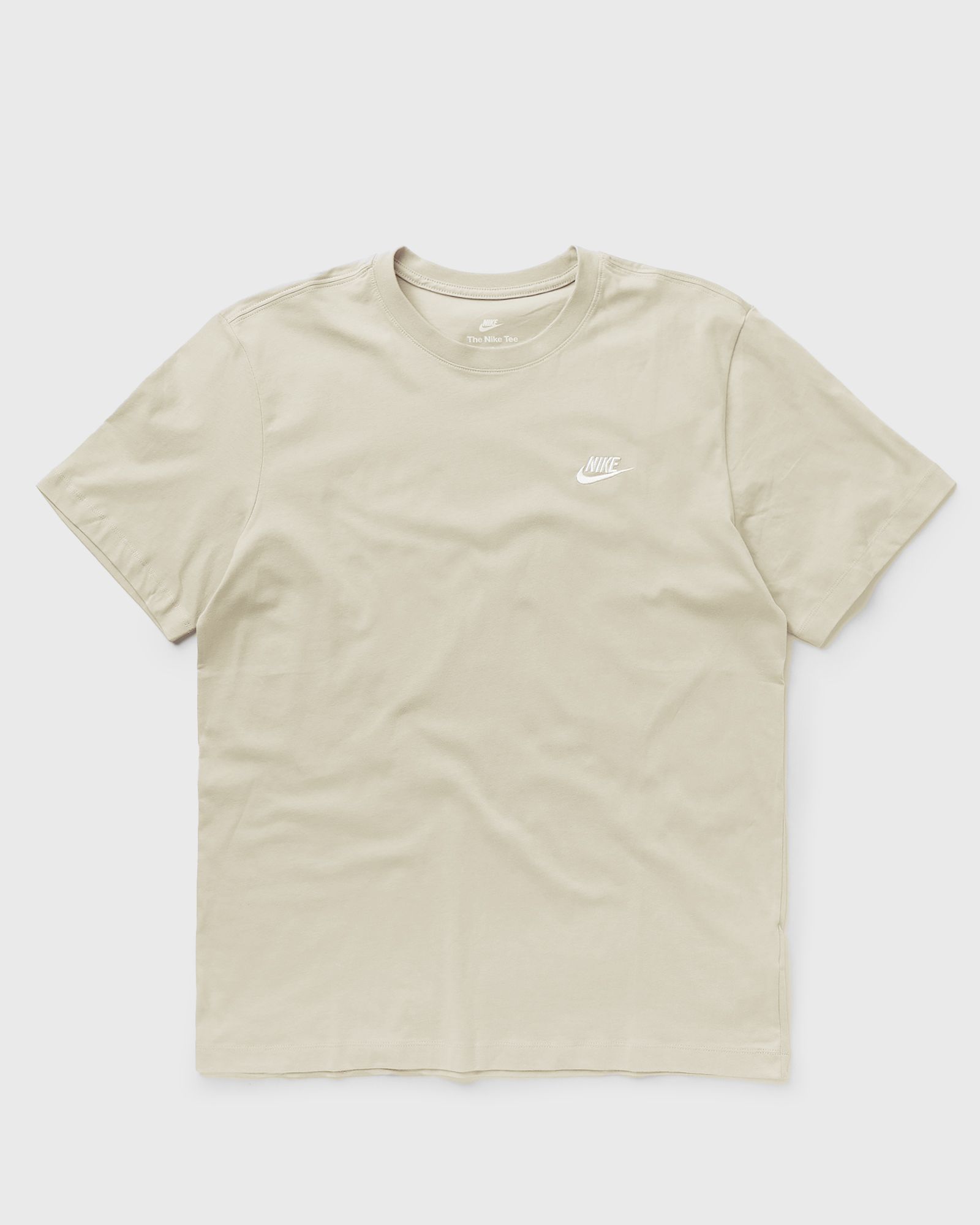 Sportswear Club T-Shirt
