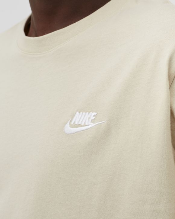 Sportswear Club T-Shirt