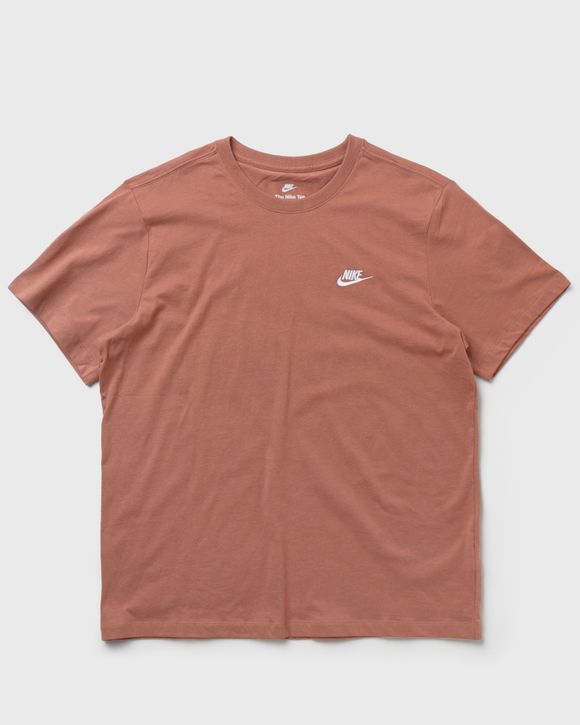Sportswear Club Tee