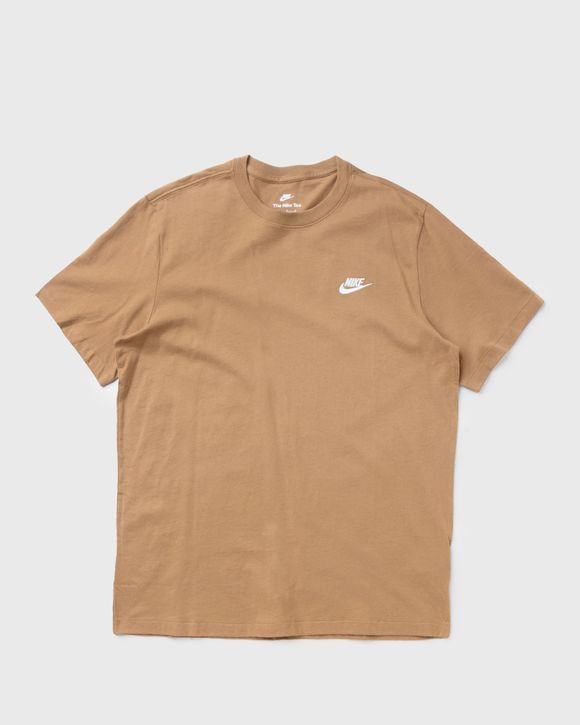 Sportswear Club Tee