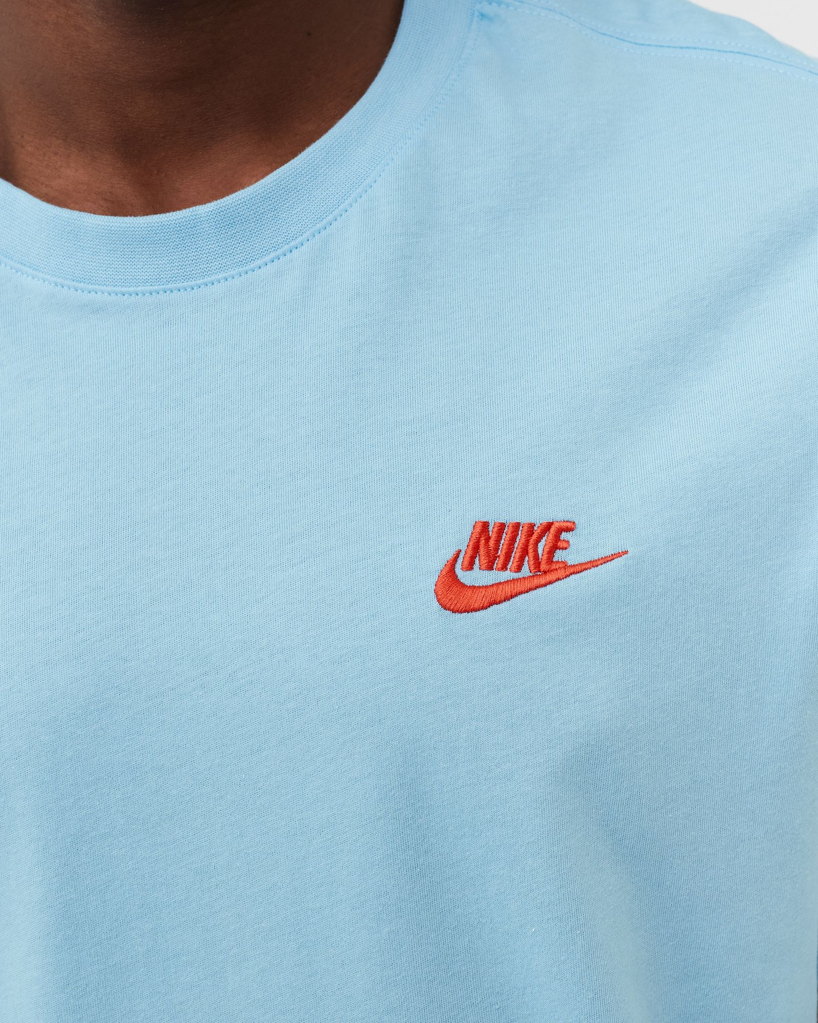 Sportswear Club T-Shirt