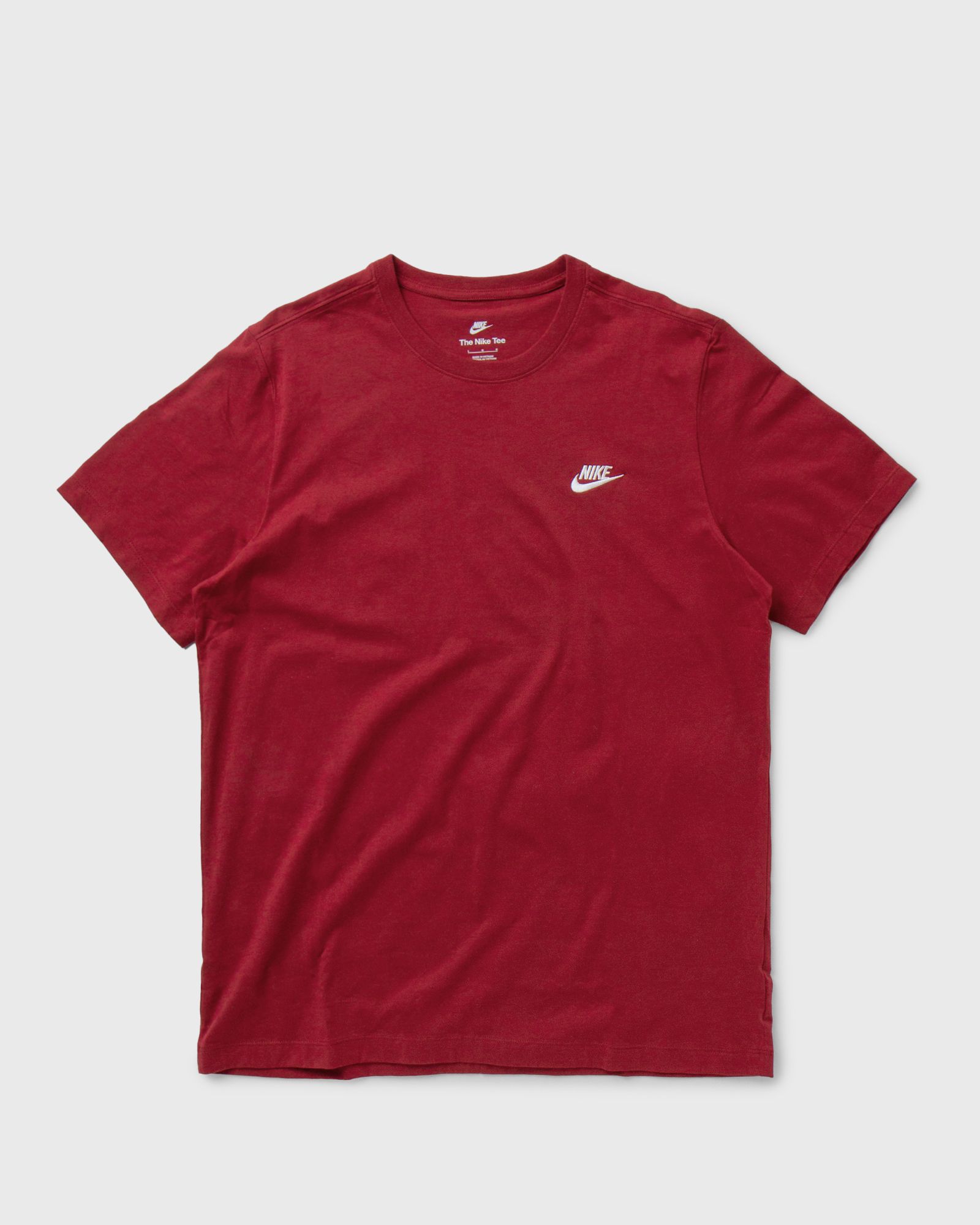 Sportswear Club Tee