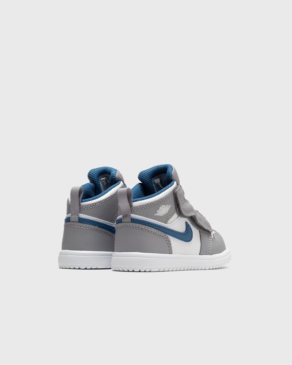 Jordan 1 Mid (TD)