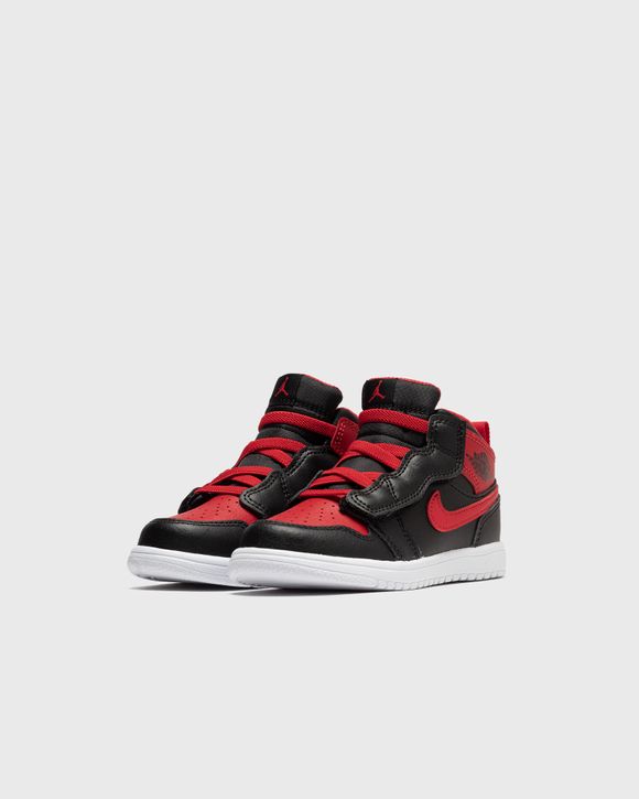 Jordan 1 mid outlet td