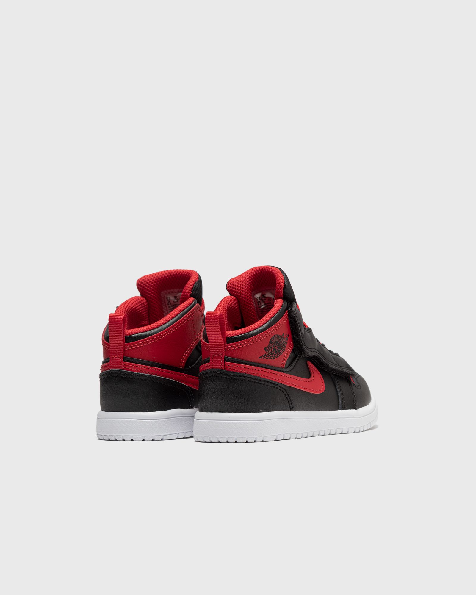Jordan 1 Mid (TD)