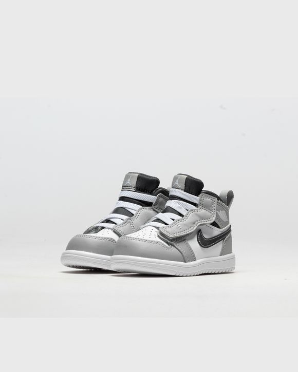 Jordan 1 Mid (TD)