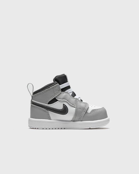 Jordan 1 Mid (TD)