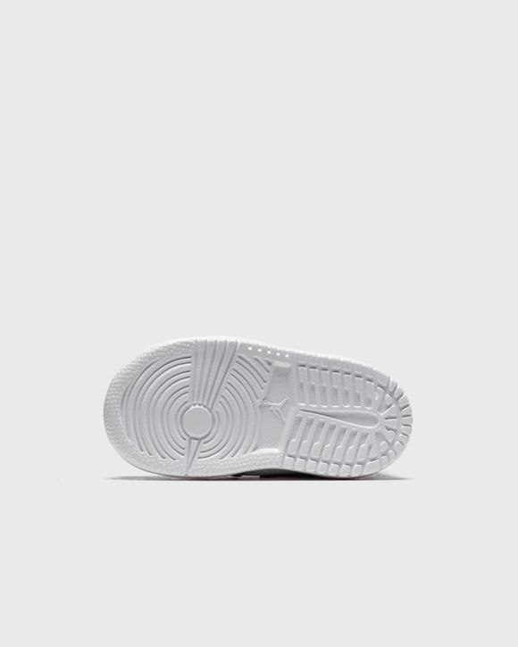Jordan 1 Mid (TD)