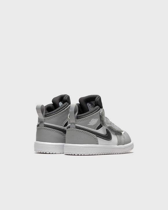 Jordan 1 Mid (TD)