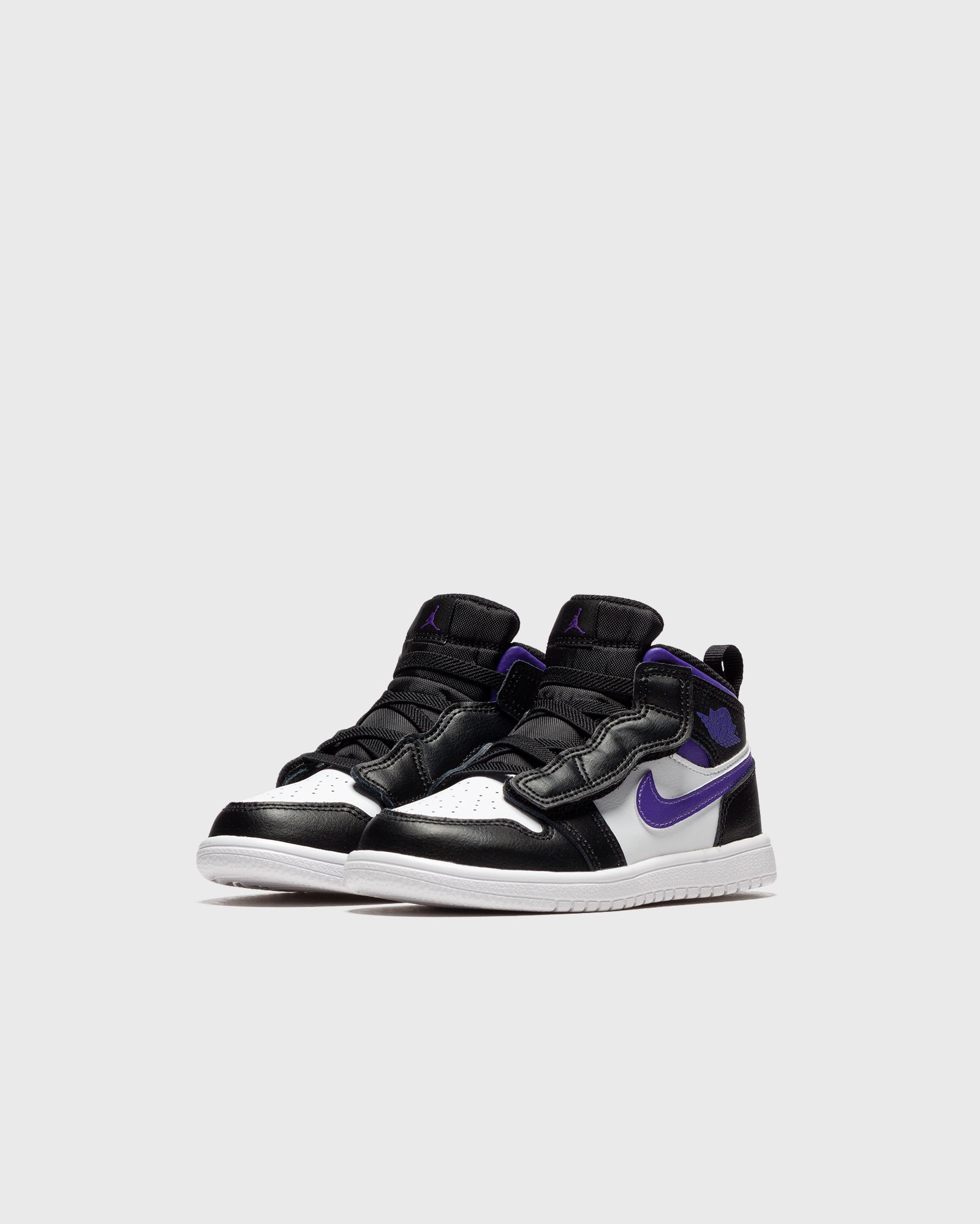 Jordan 1 Mid (TD)