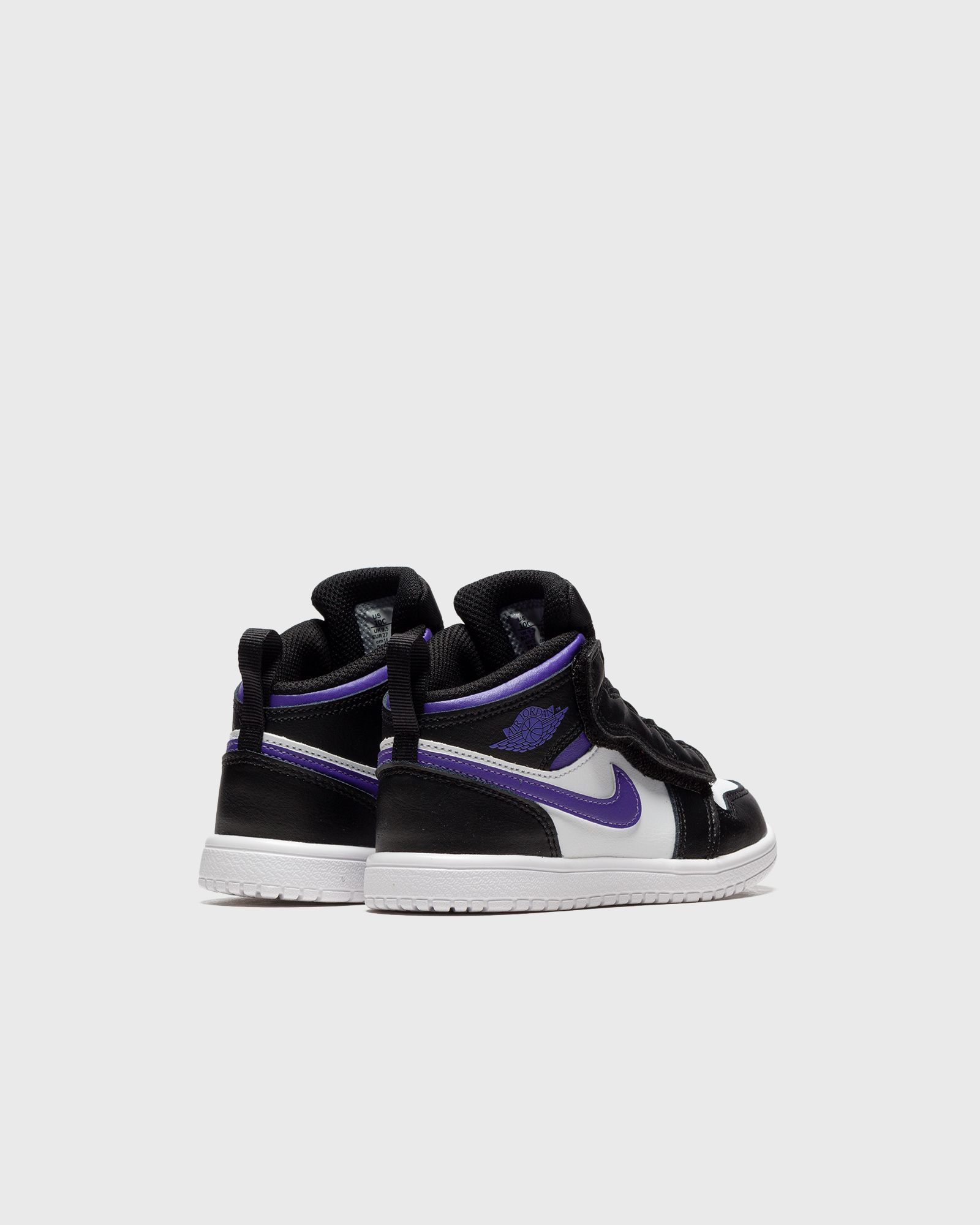 Jordan 1 Mid (TD)