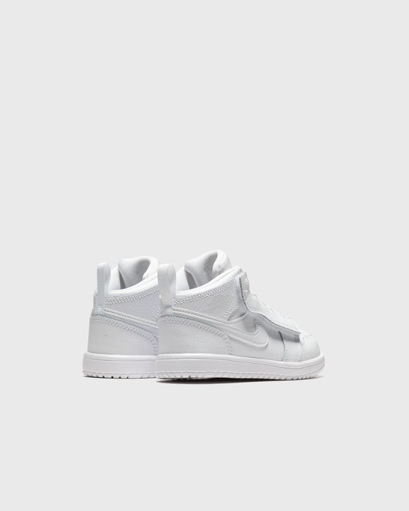 Air Jordan 1 Mid Alt (TD)